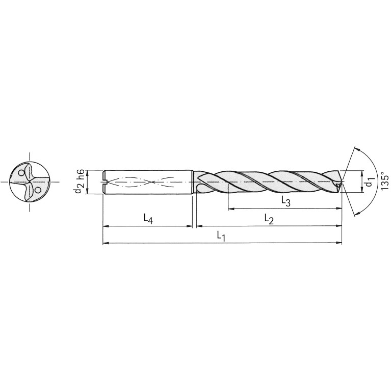 M9105-0350AK