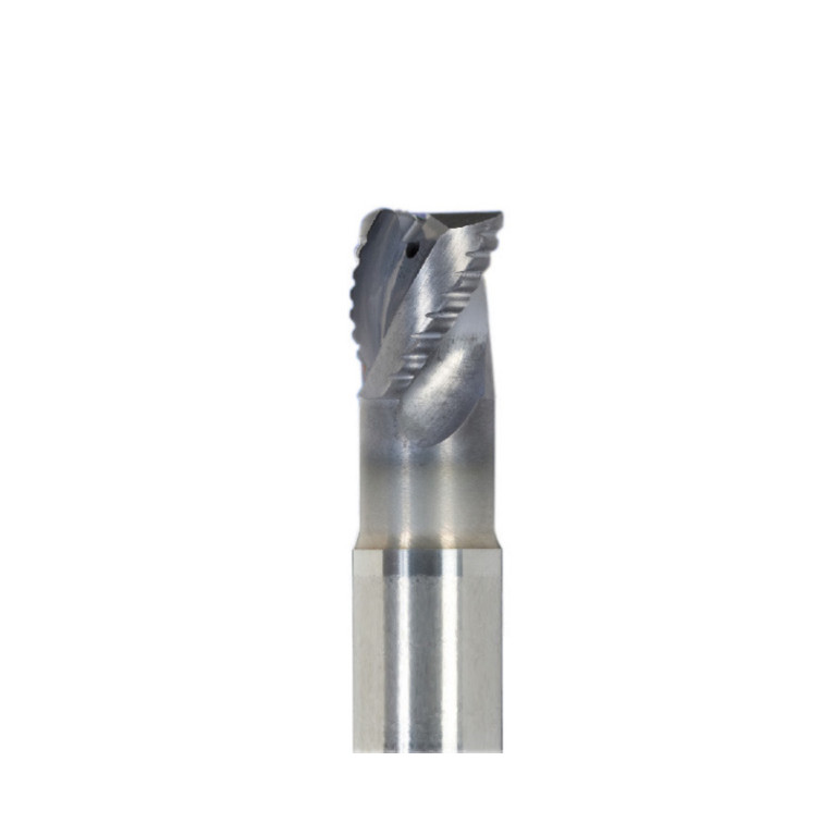 490V160R050Z3.9A-MEGA-T