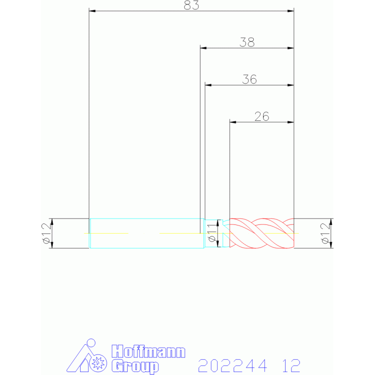 202244 12