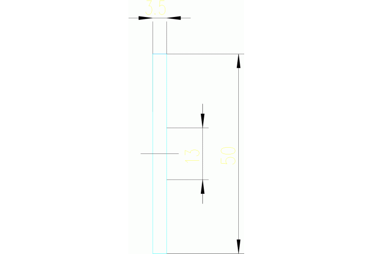 54700375