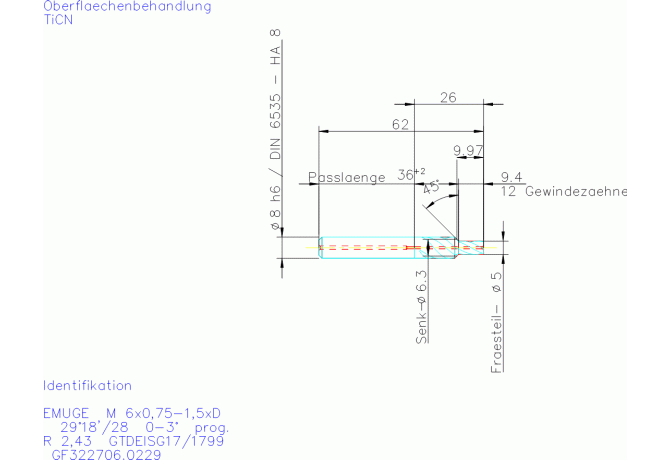 GF322706.0229