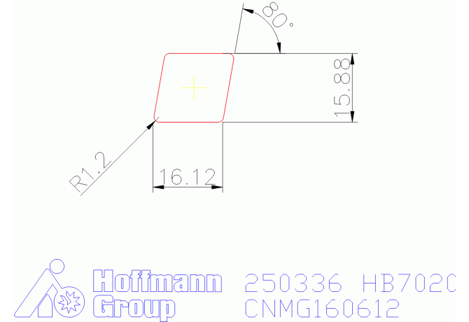 250336 HB7020