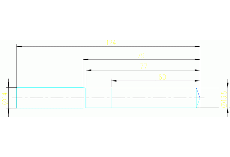 11606135