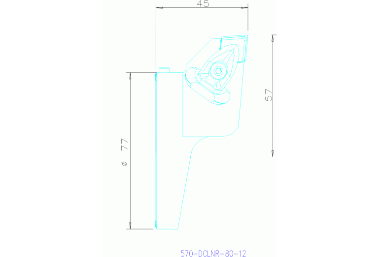 570-DCLNR-80-12