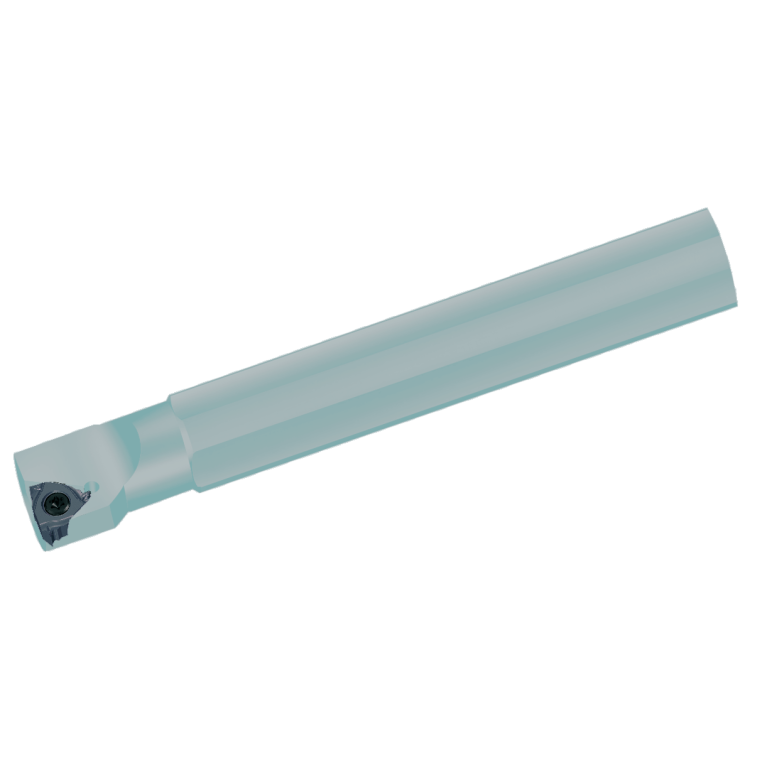 SNR0016M16B