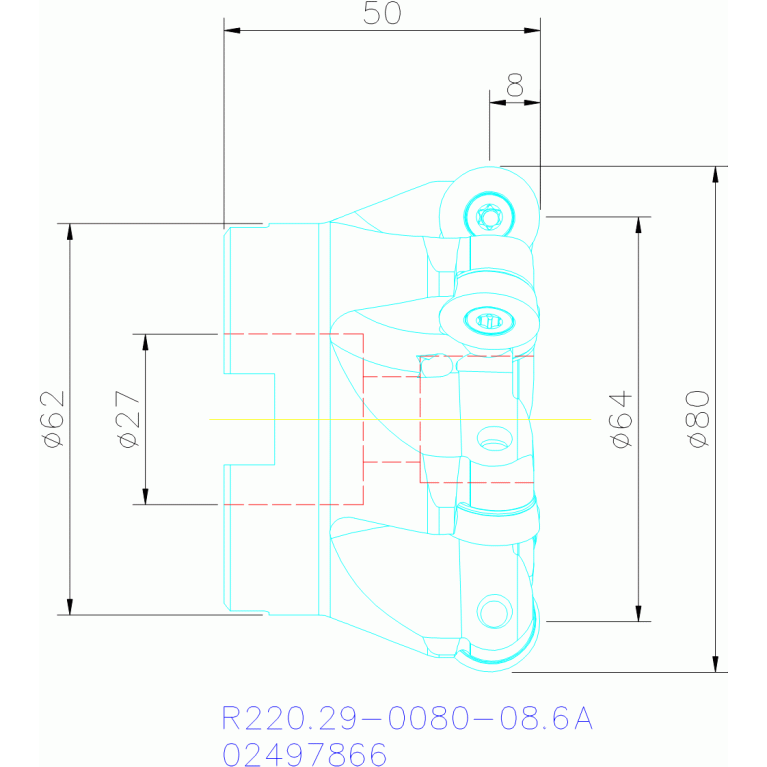 R220.29-0080-08.6A