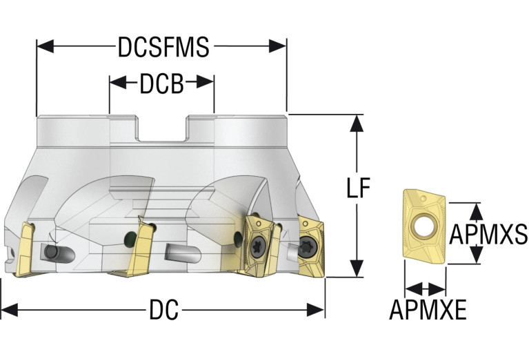 R220.69-0100-18-9AN