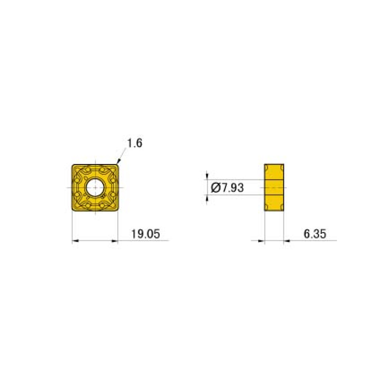 SNMG190616-MA US7020