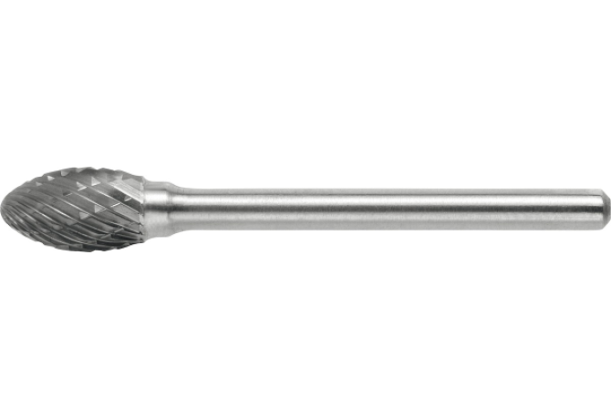 546910 H0613