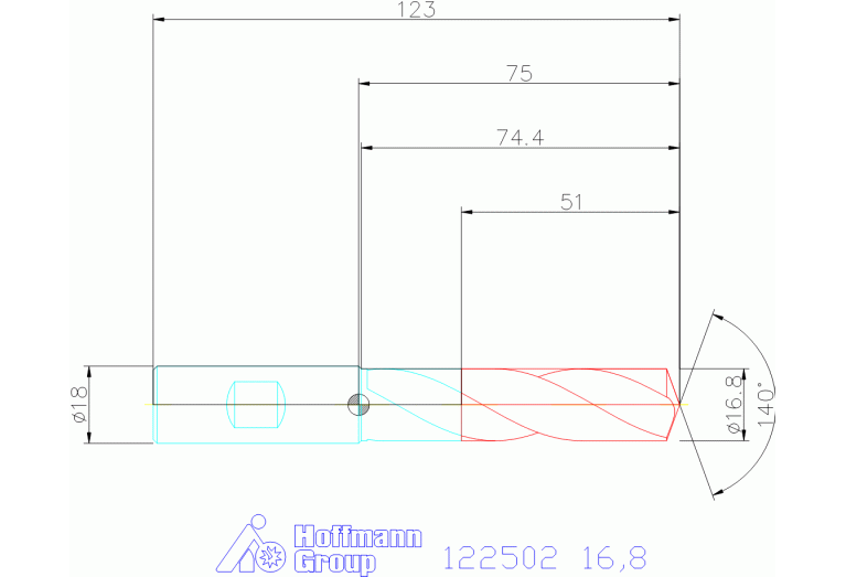 122502 16,8