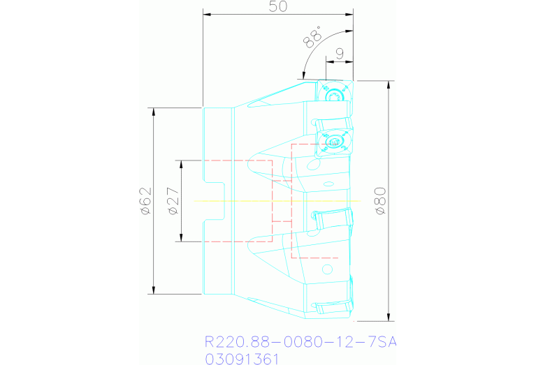 R220.88-0080-12-7SA