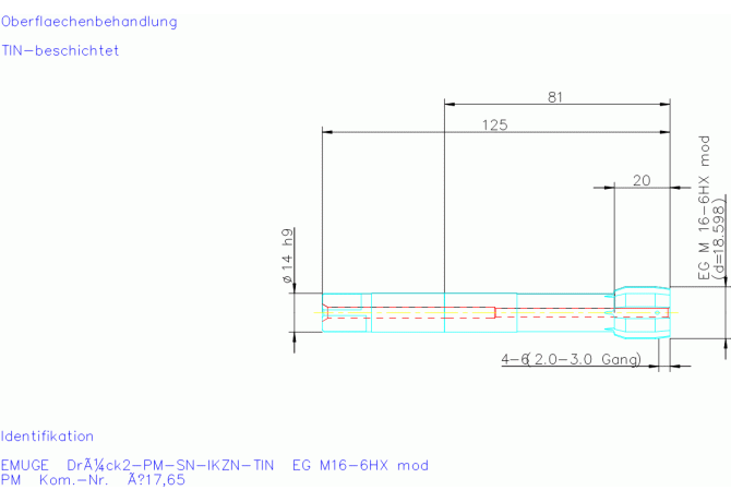 C795A200.0979