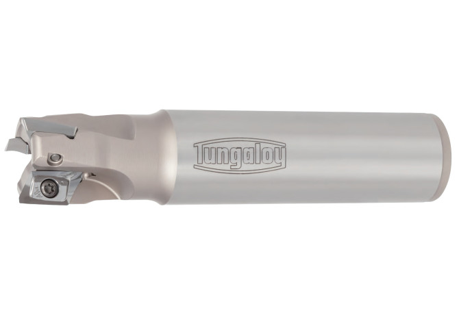 EPV16R025M25.0-02