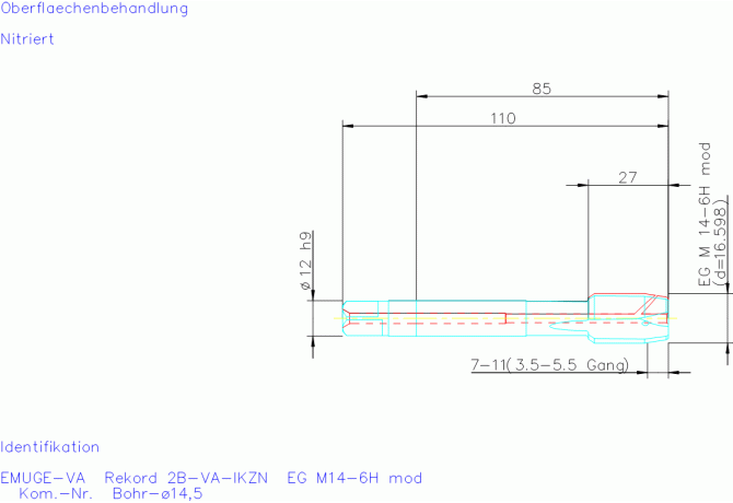 C1083000.0978