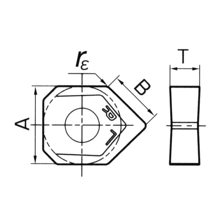 SNHU1706ANFN-W AH725