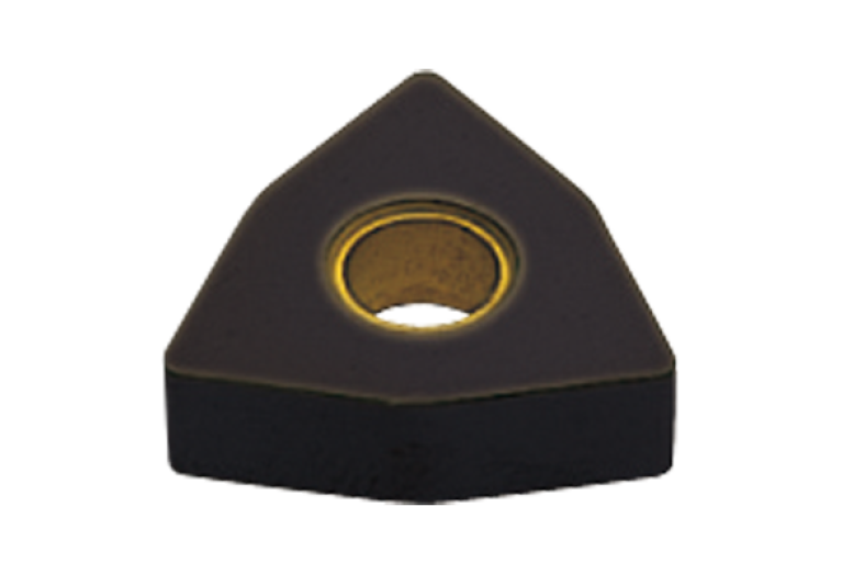 WNMA080408 UC5115
