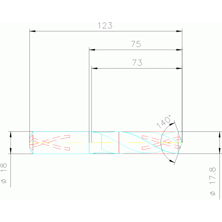 A3285TFL-17.8
