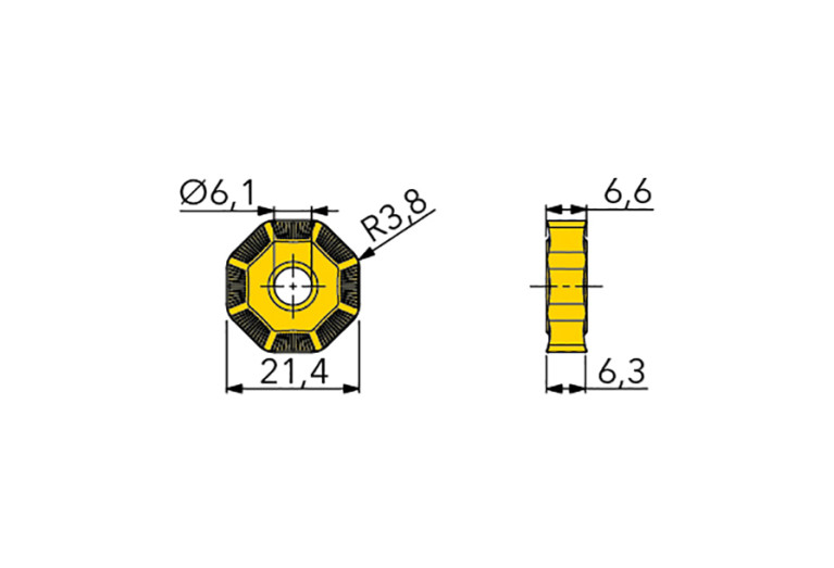 ONCU090638TN-HR IN2040