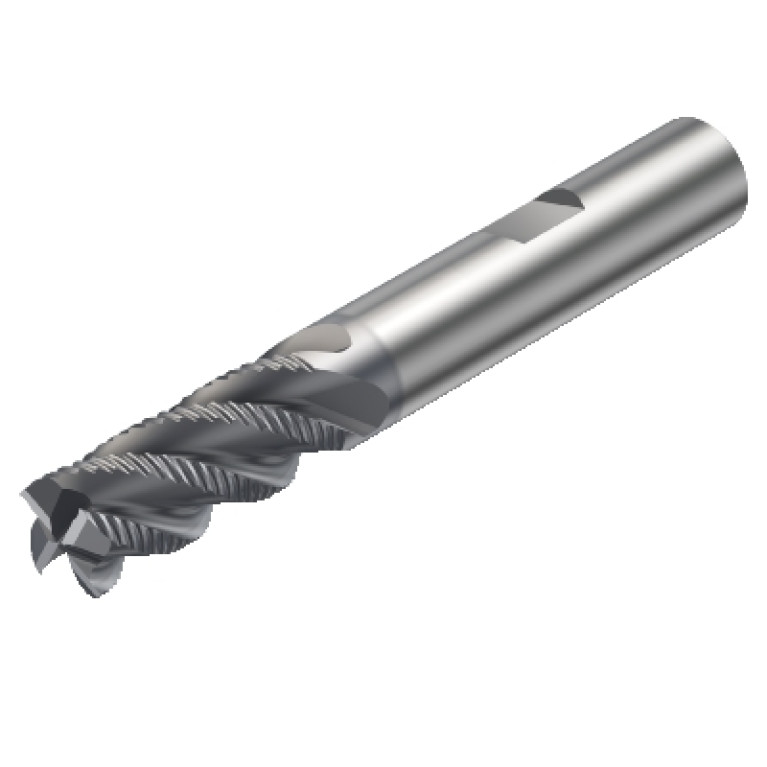1P340-0600-XB 1640