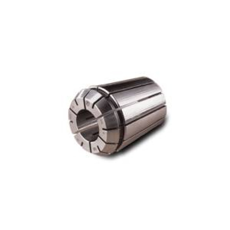 SCER321250