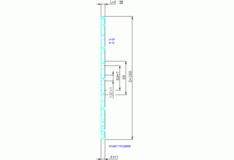 F51 22600