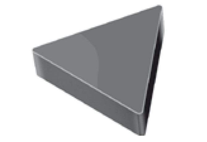 TNGN110304S14N-0AS-FP844