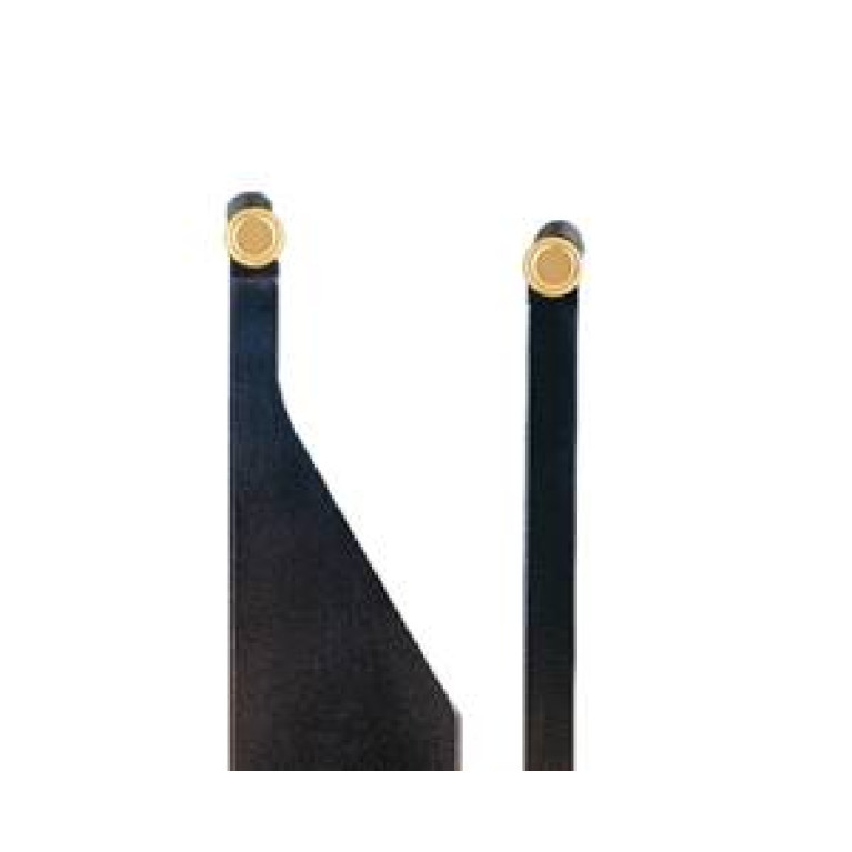 TRAOL3225-6.35