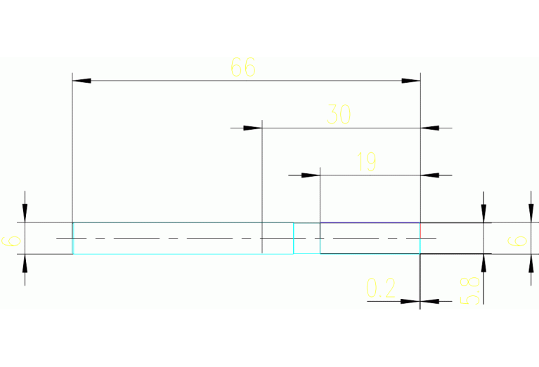 53590060