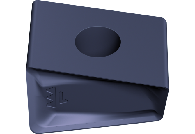 LNHX1306PDR-L55T WHH15X