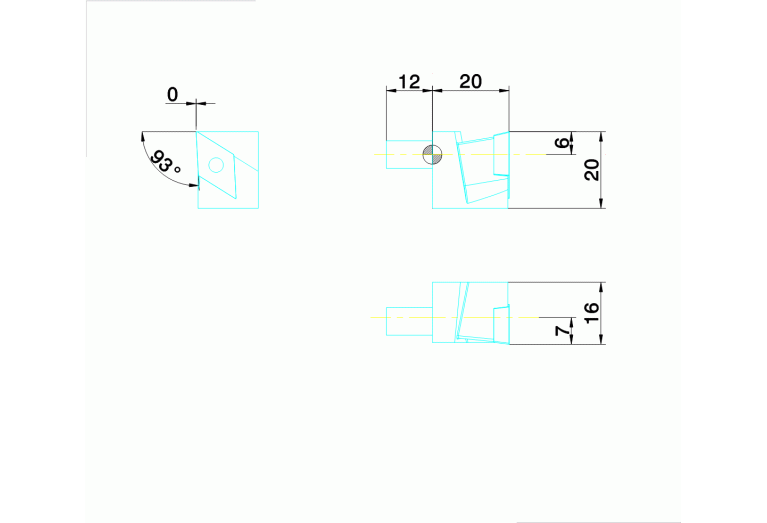 QE1Y SDJCR 11