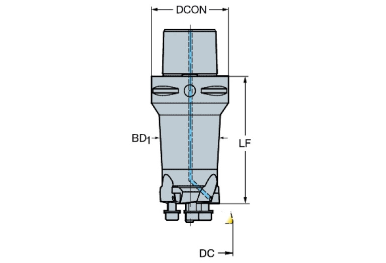 C6-R820D-AA3060A