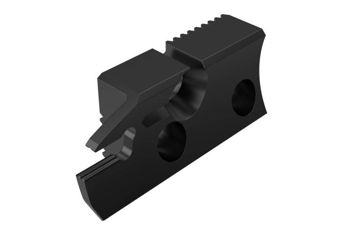 V21-CKR1303L050033