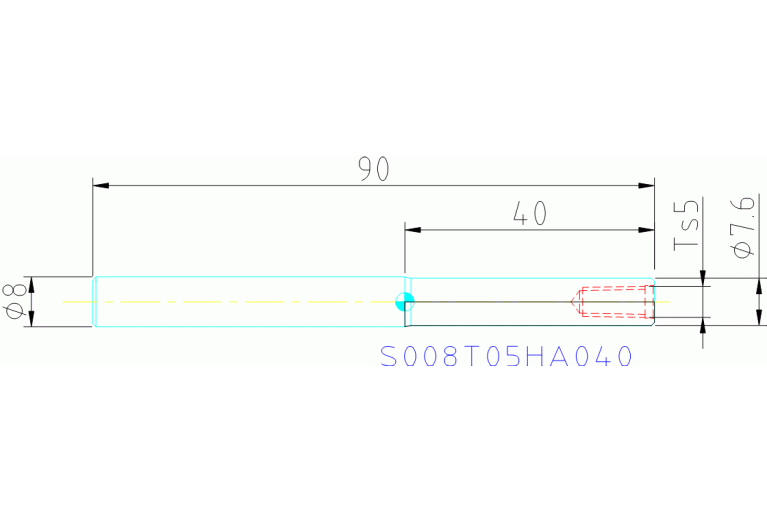 S008T05HA040
