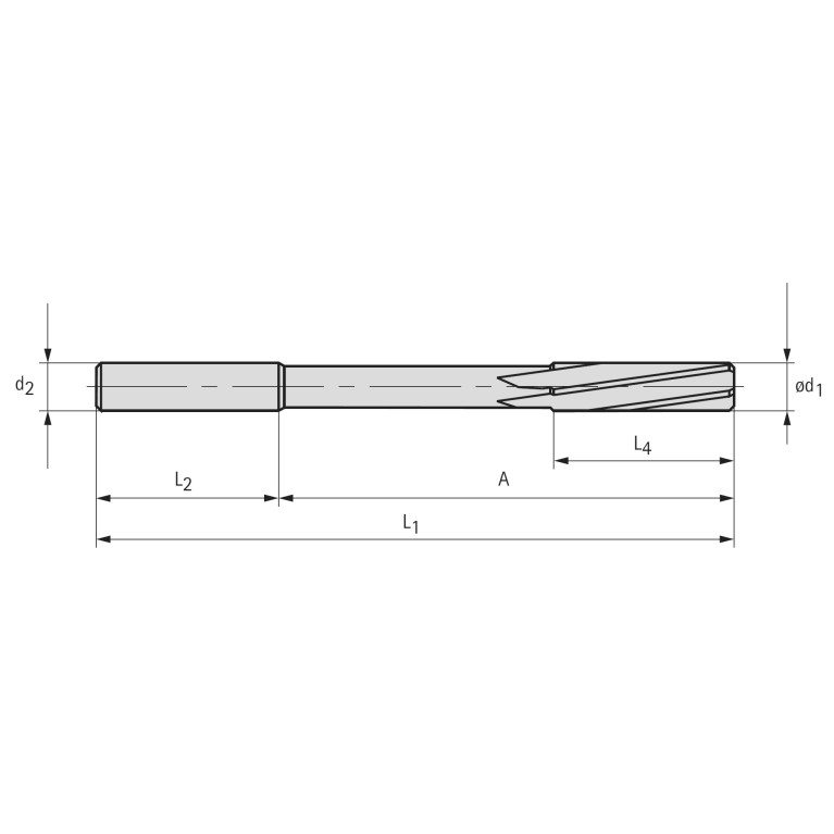 B030505 5,60 H7