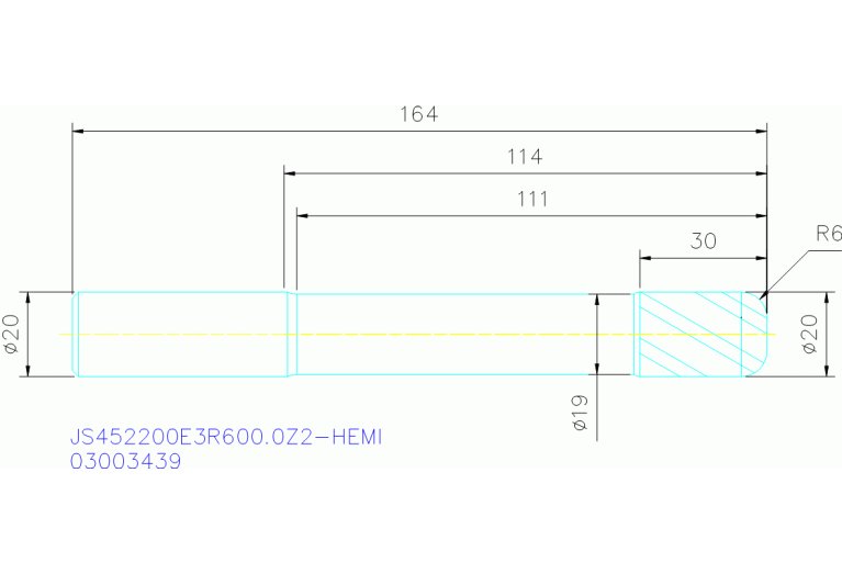 JS452200E3R600.0Z2-HEMI