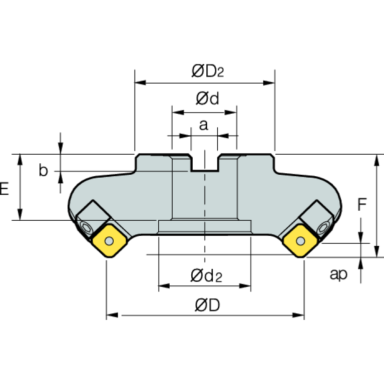 FMACM3125R-A