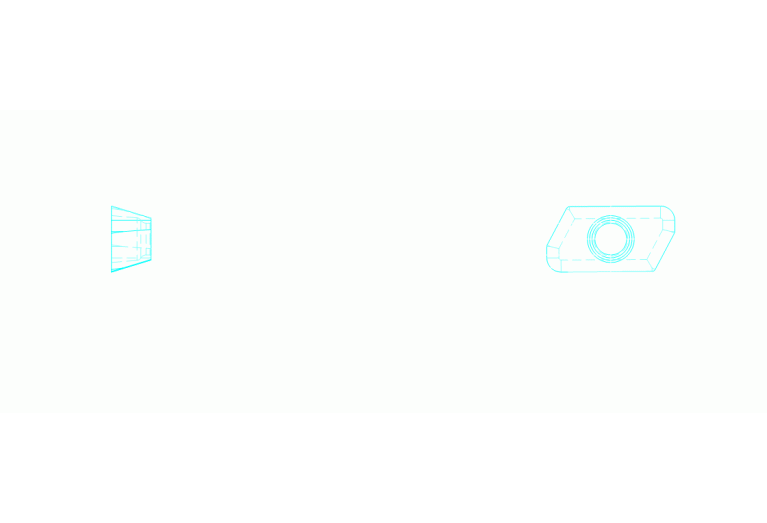 51040020