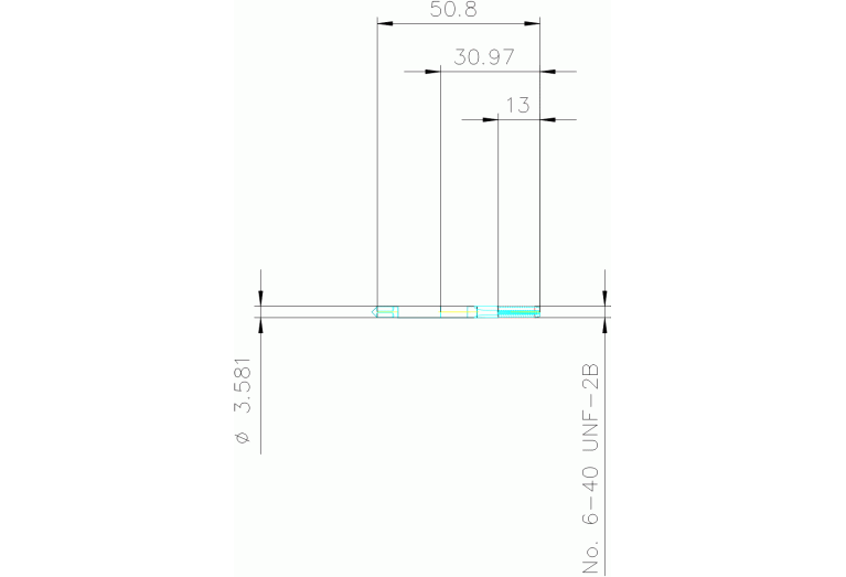A23314-UNF6