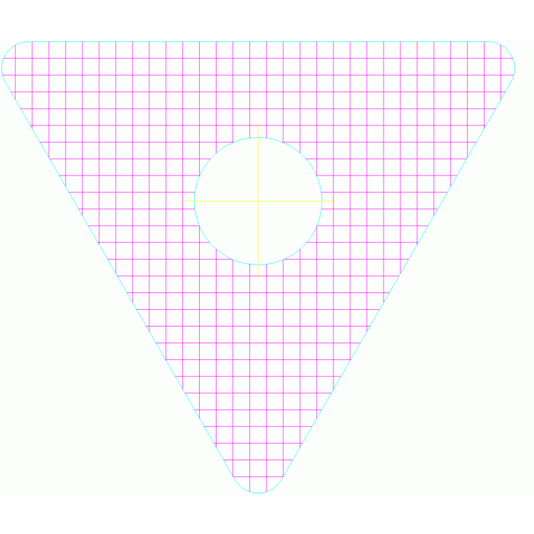 TNMG160408-FV5 WPV10