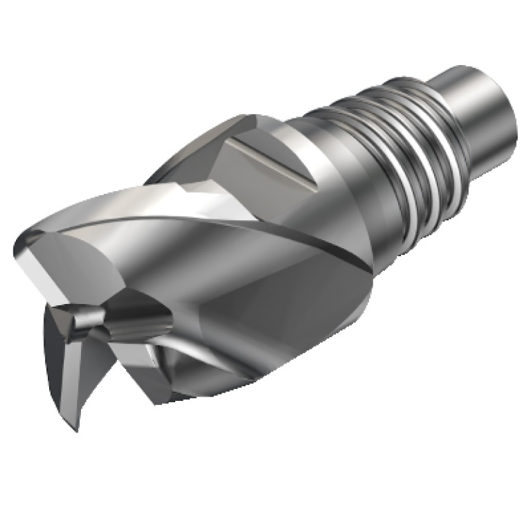 316-12SM345-12010A H10F