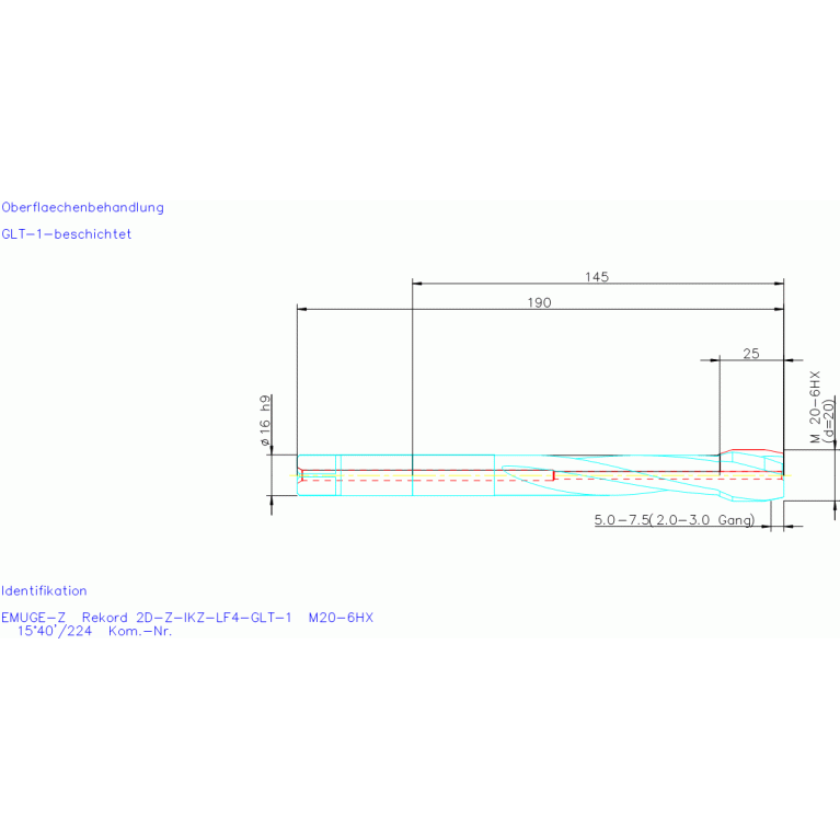 C4282D01.0120