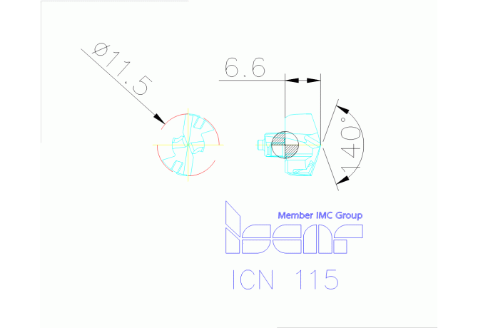 ICN 115 IC08