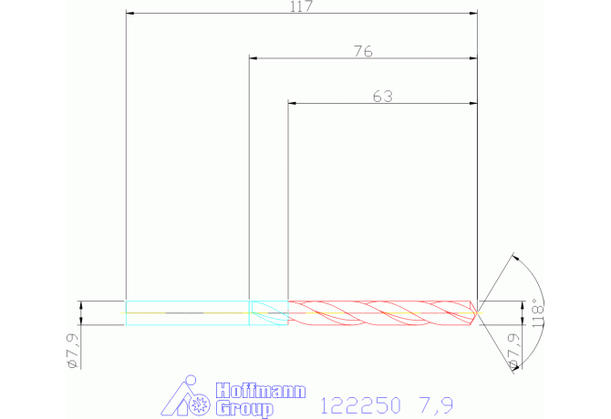 122250 7,9