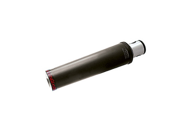 RAV50/20.93