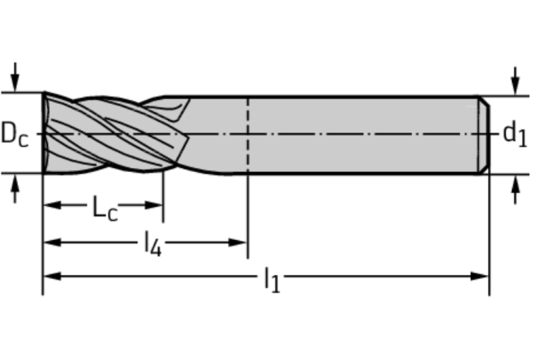 H3022018-14