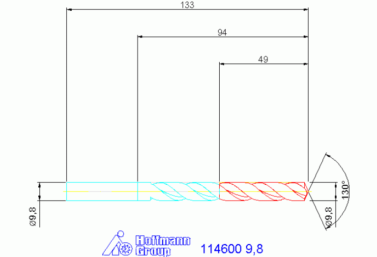 114600 9,8