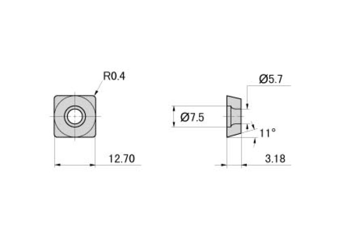 SPMW120304 F620