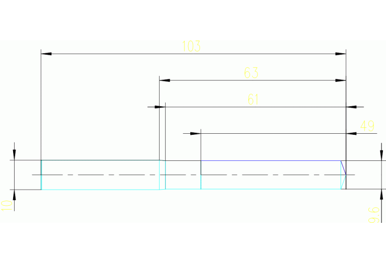 1073009600