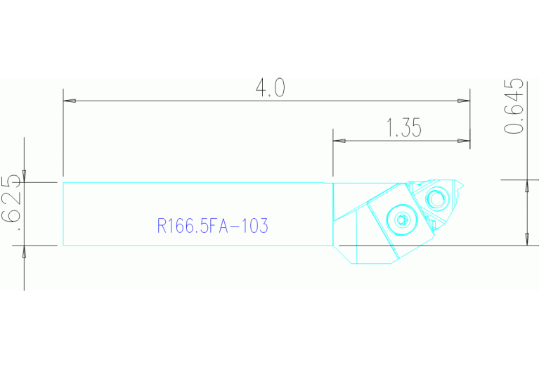 R166.5FA-103