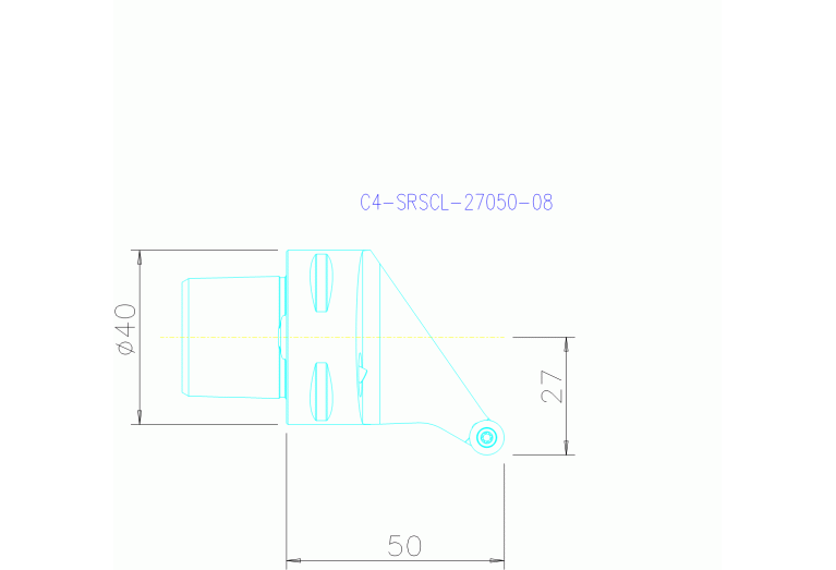 C4-SRSCL-27050-08
